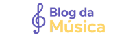 logo blog da música
